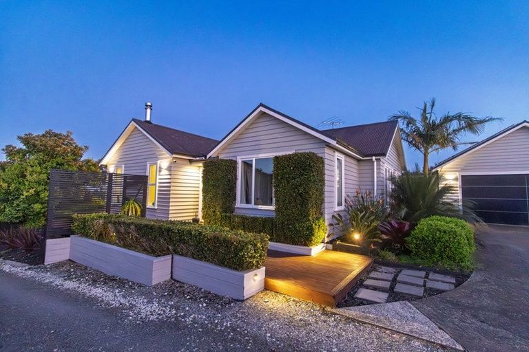 Photo of property in 187 Escott Road, Dairy Flat, Albany, 0794