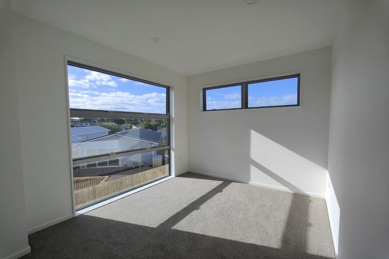 Photo of property in 29b Lyren Place, Half Moon Bay, Auckland, 2012