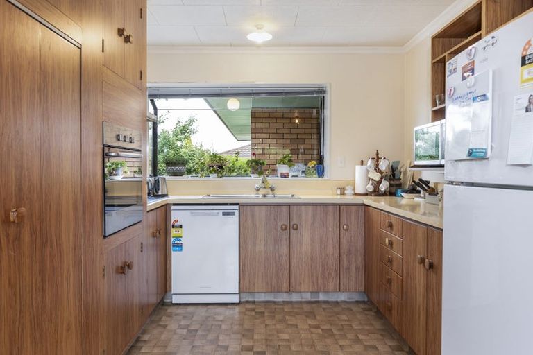 Photo of property in 6 Barratt Street, Blenheim, 7201