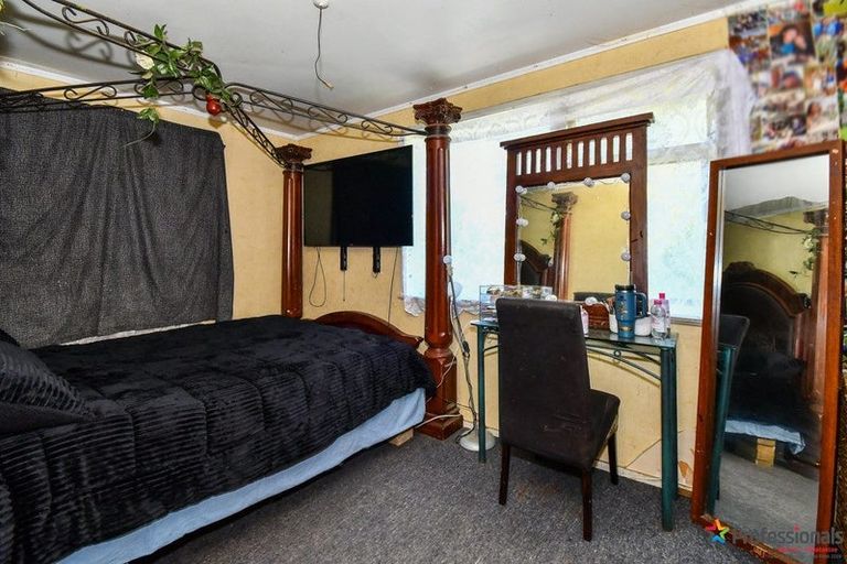 Photo of property in 1 Cardrona Place, Favona, Auckland, 2024