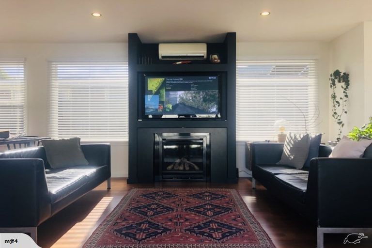 Photo of property in 141 Packe Street, Edgeware, Christchurch, 8013