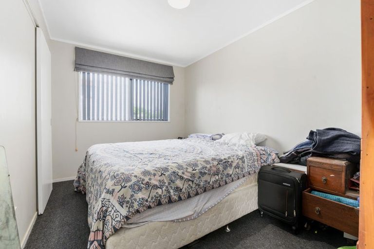 Photo of property in 60b Jew Road, Ngaruawahia, Taupiri, 3791