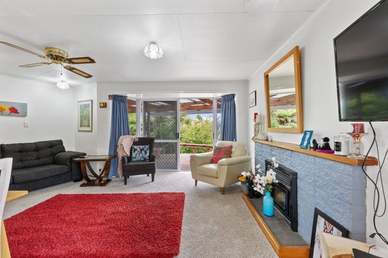 Photo of property in 1 Jonathan Place, Putaruru, 3411