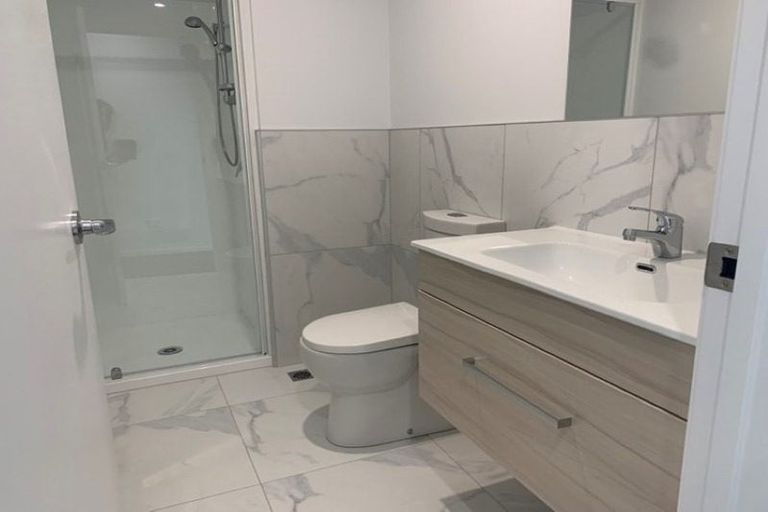 Photo of property in 18b Victoria Street, Pukekohe, 2120