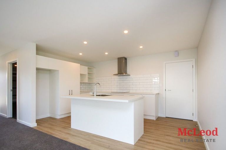Photo of property in 86a George Street, Tinwald, Ashburton, 7700