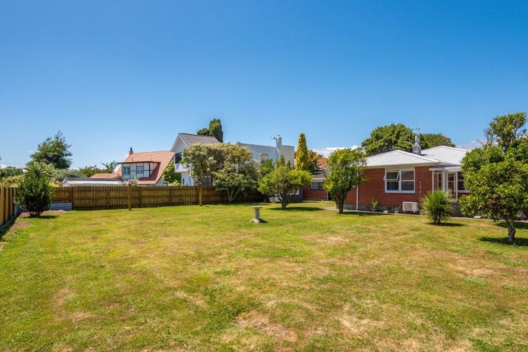 Photo of property in 28 Mahoe Street, Levin, 5510