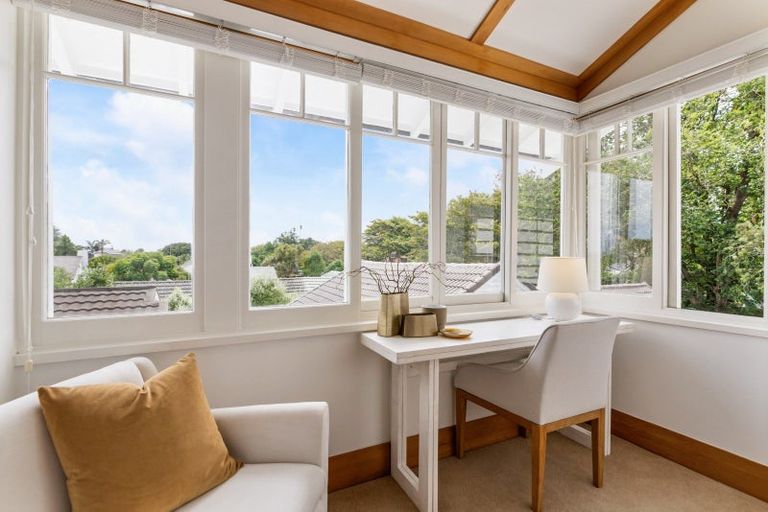 Photo of property in 13 Golf Road, Epsom, Auckland, 1023