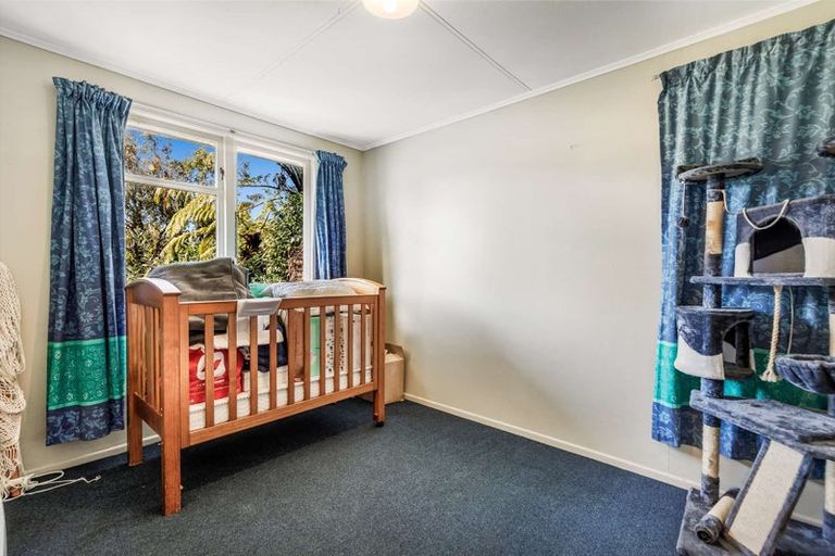 Photo of property in 9 Te Mana Place, Aramoho, Whanganui, 4500