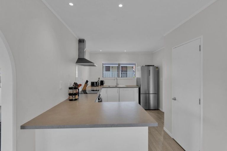 Photo of property in 207 Grandview Road, Nawton, Hamilton, 3200