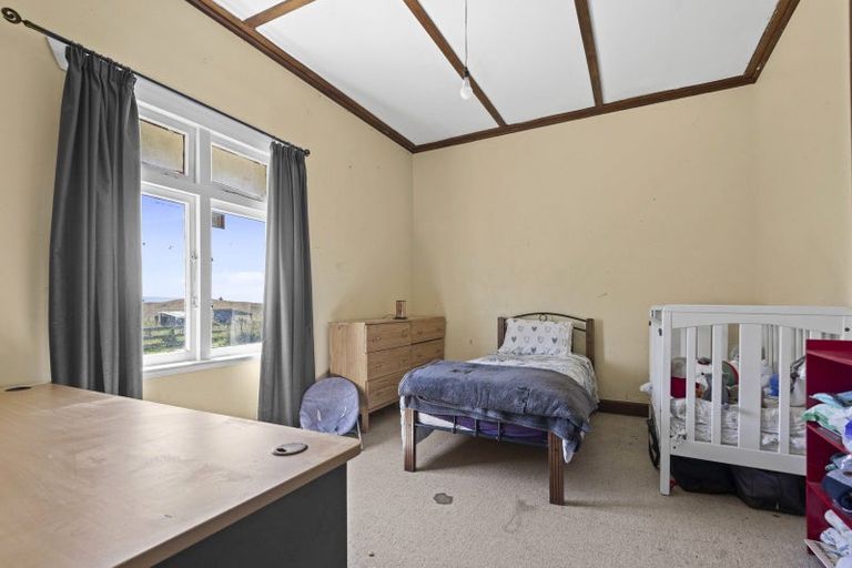 Photo of property in 780 Taikorea Road, Glen Oroua, Palmerston North, 4473