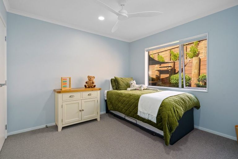 Photo of property in 26 Alpers Ridge, Leamington, Cambridge, 3432