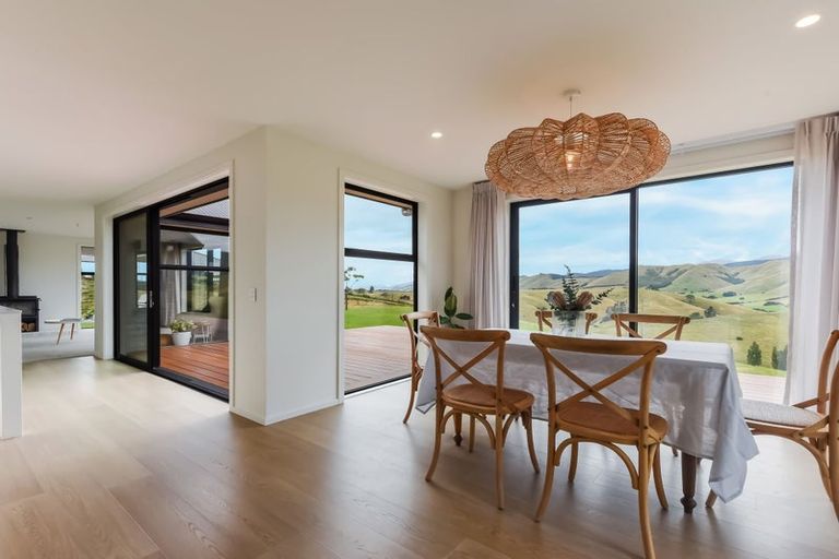 Photo of property in 171 Dublin Road, Wakefield, 7095