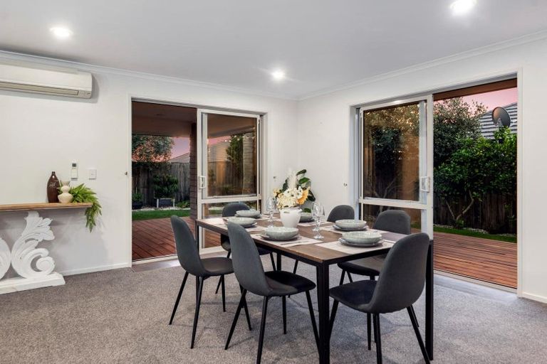 Photo of property in 3 Twain Crescent, Owhata, Rotorua, 3010