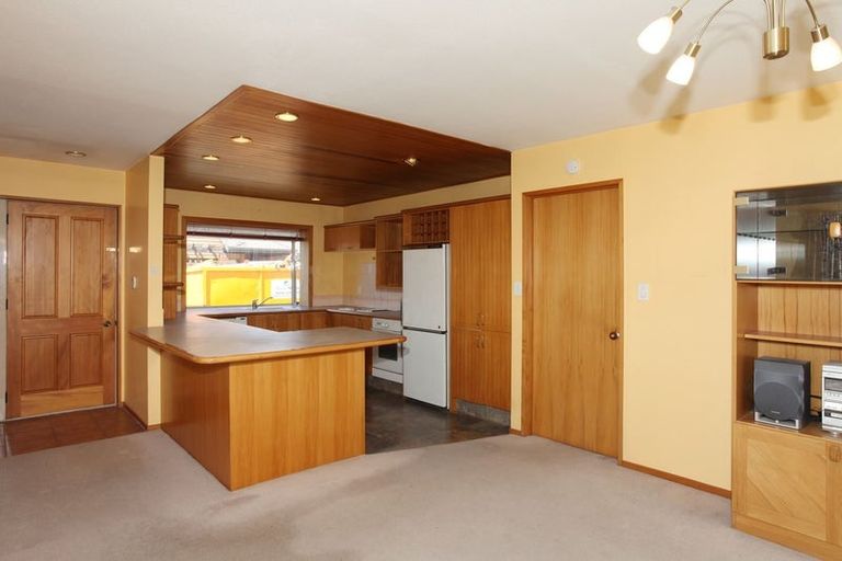 Photo of property in 7 Baladin Street, Avondale, Christchurch, 8061