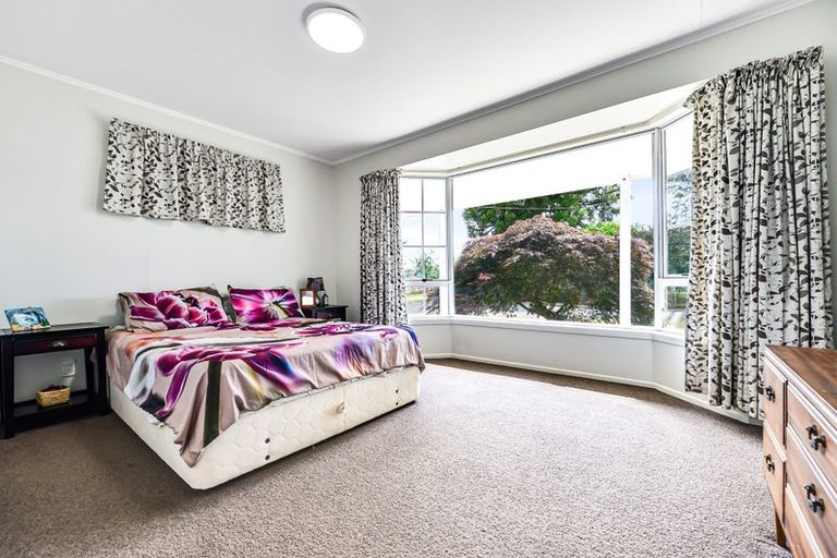 Photo of property in 160 Walsh Road, Whatawhata, Hamilton, 3290