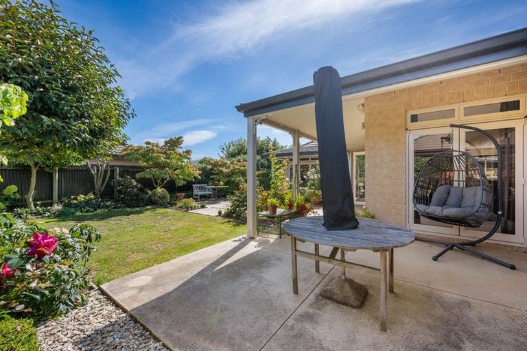 Photo of property in 84c Colemans Road, Springlands, Blenheim, 7201