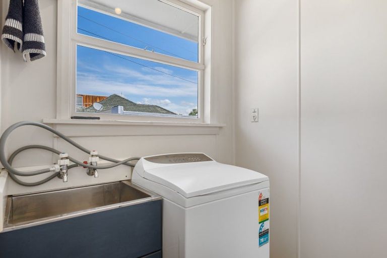 Photo of property in 112 Howick Road, Redwoodtown, Blenheim, 7201