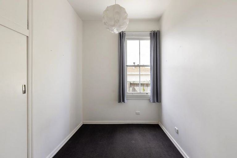 Photo of property in 34 Mowat Street, Springlands, Blenheim, 7201