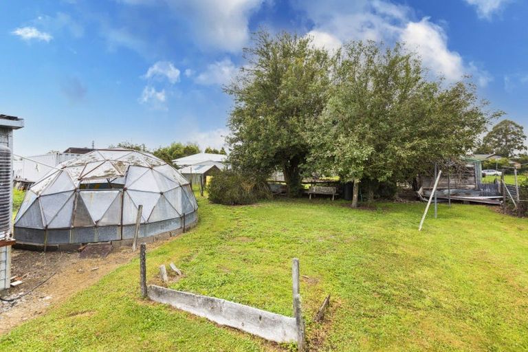 Photo of property in 33 Church Street, Oxford, 7430