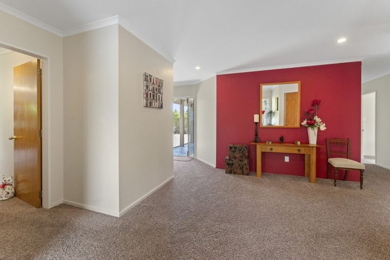 Photo of property in 9 Ardilea Avenue, Stoke, Nelson, 7011