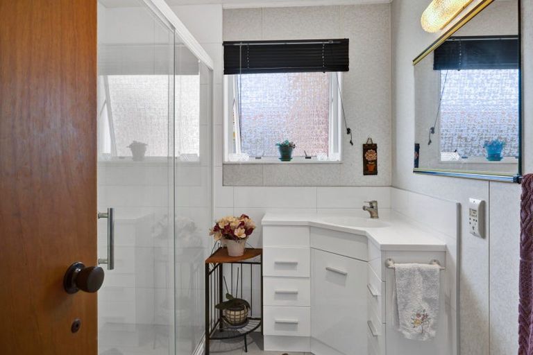 Photo of property in 52c Cutfield Street, Inglewood, 4330