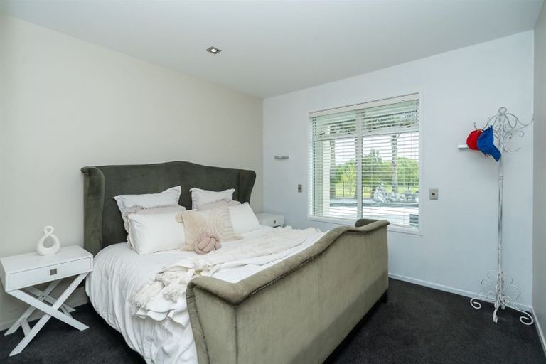 Photo of property in 42 Ryvington Lane, Tamahere, Hamilton, 3283