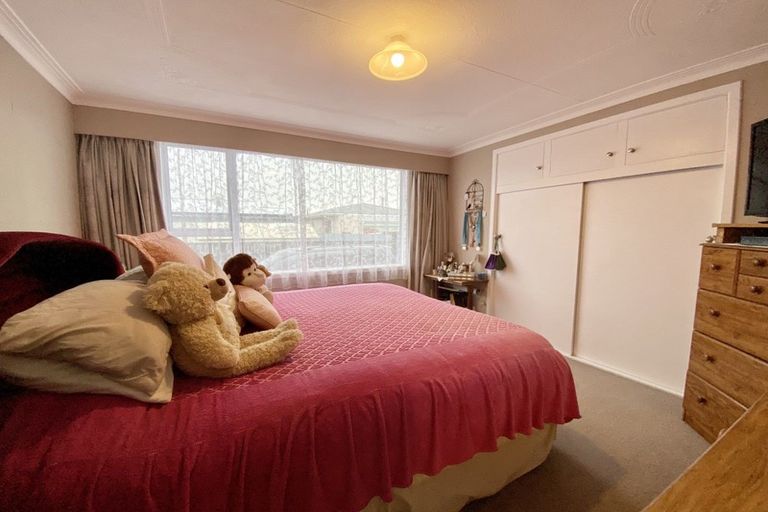 Photo of property in 75 Carnarvon Street, Glengarry, Invercargill, 9810