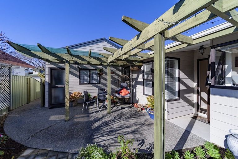 Photo of property in 176 Avondale Road, Greenmeadows, Napier, 4112