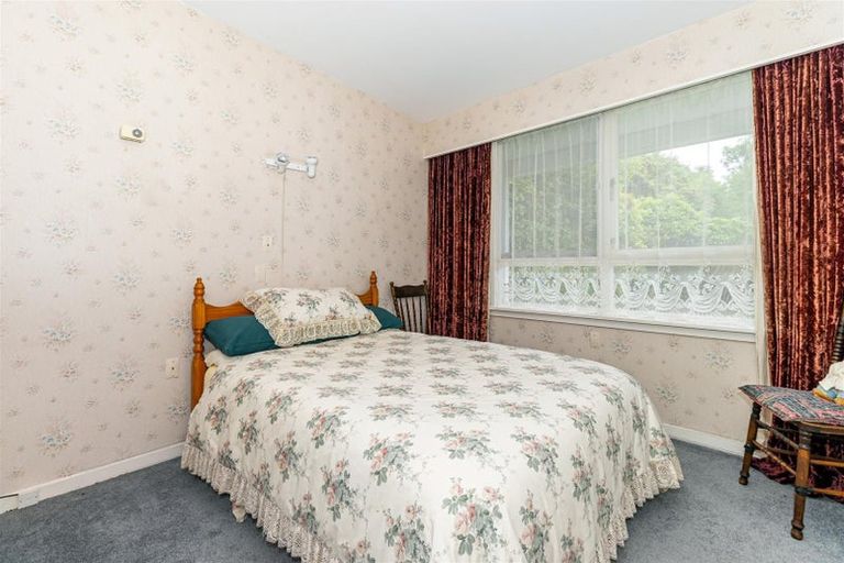 Photo of property in 66 Denmark Street, Fairlie, 7925