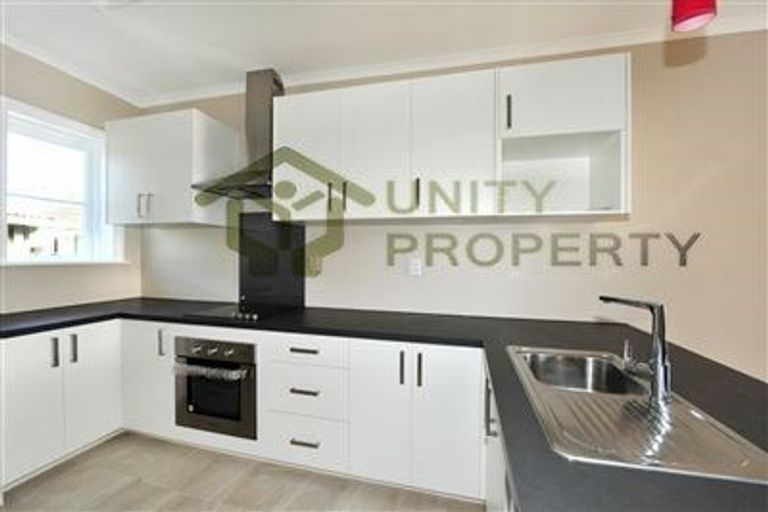 Photo of property in 57 Centennial Avenue, Riccarton, Christchurch, 8041