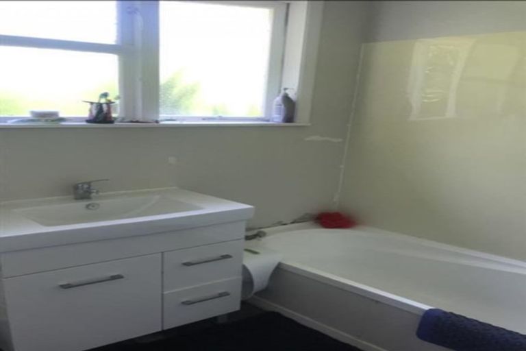 Photo of property in 20 Clyde Road, Otara, Auckland, 2023