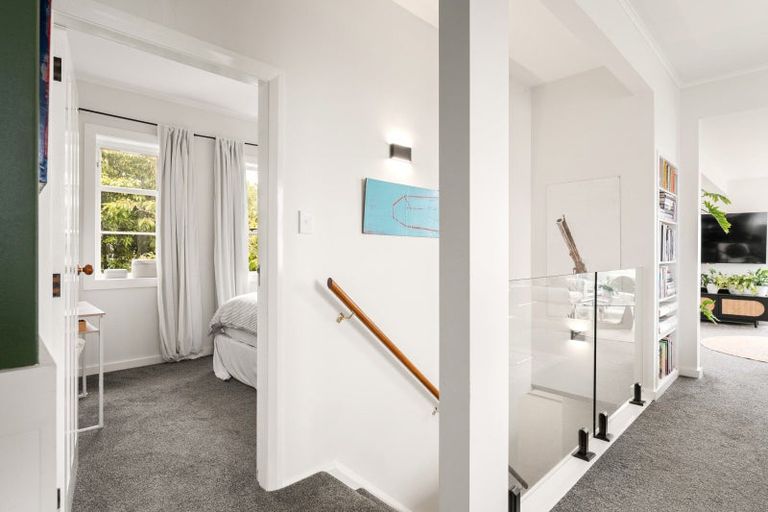 Photo of property in 54 Barclay Street, Liberton, Dunedin, 9010