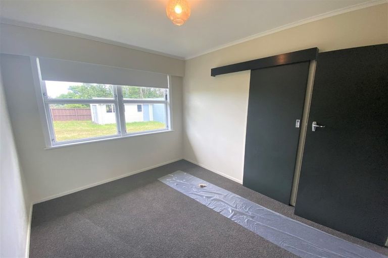 Photo of property in 19 Fairview Street, Fairview Downs, Hamilton, 3214