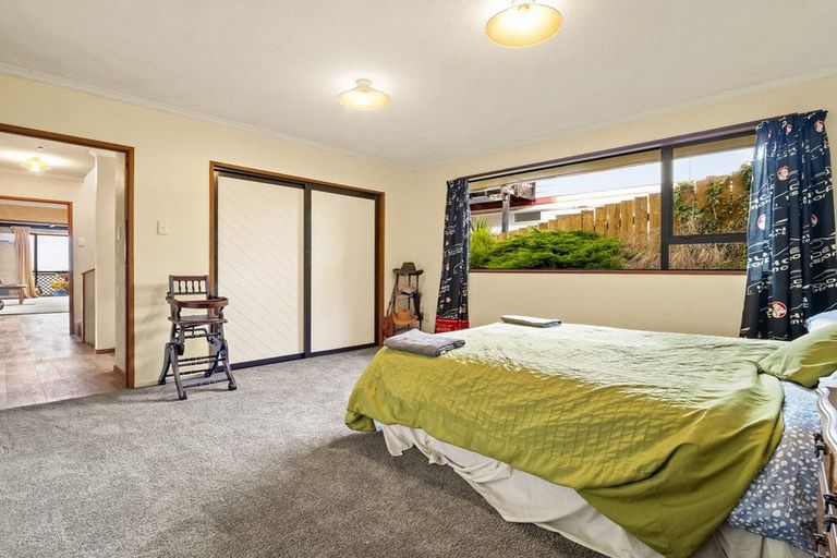 Photo of property in 900 Brighton Road, Ocean View, Dunedin, 9035