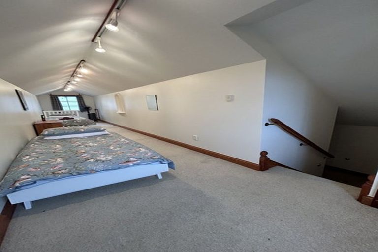 Photo of property in 231 Chester Road, West Taratahi, Carterton, 5791