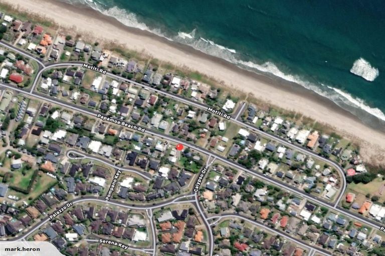 Photo of property in 1146b Papamoa Beach Road, Papamoa Beach, Papamoa, 3118