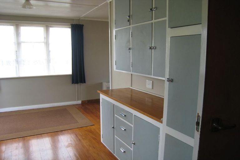 Photo of property in 42 Devon Street, Watlington, Timaru, 7910