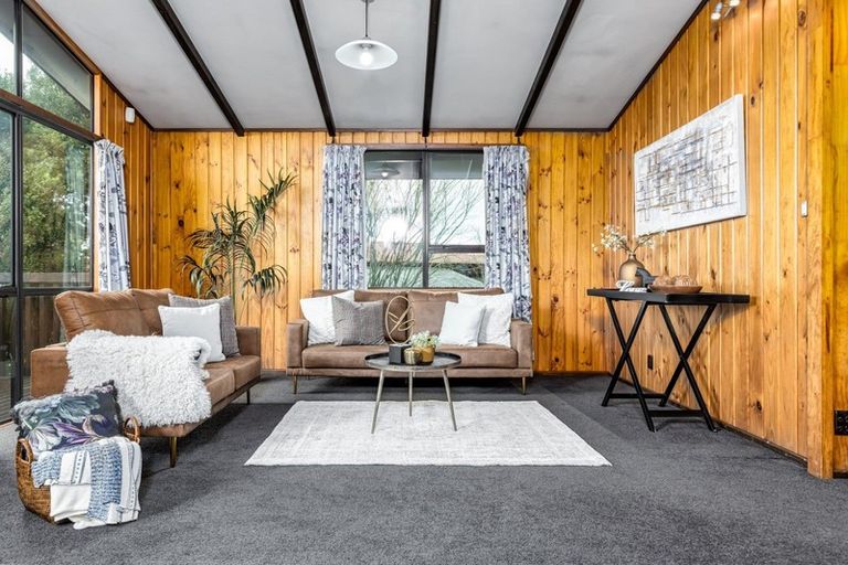 Photo of property in 18 Montgomery Crescent, Putaruru, 3411