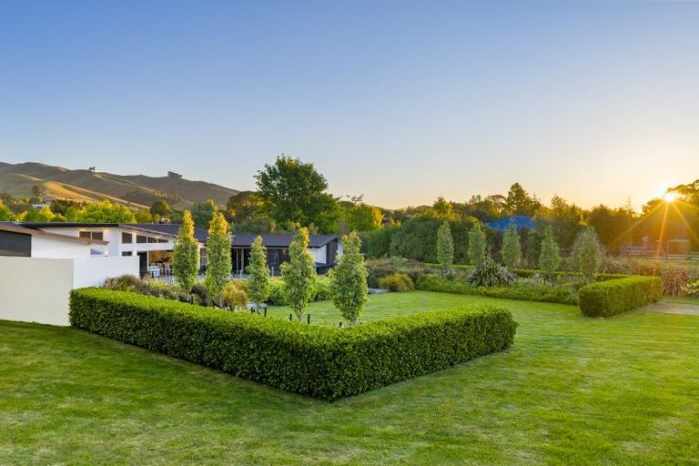 Photo of property in 201 Oakwood Lane, Witherlea, Blenheim, 7201