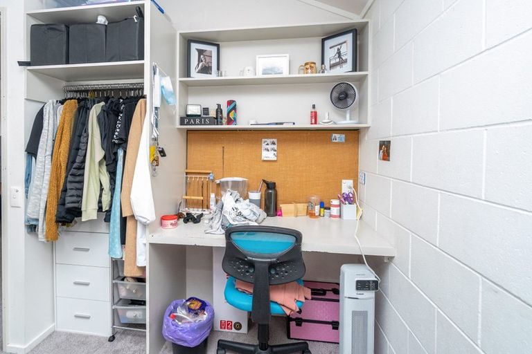 Photo of property in 10/543 George Street, North Dunedin, Dunedin, 9016