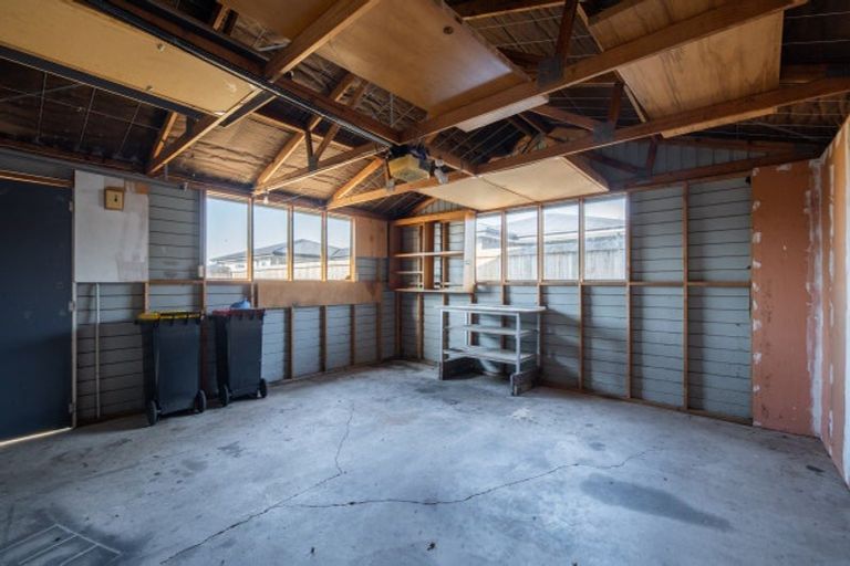 Photo of property in 48a South Street, Blenheim, 7201