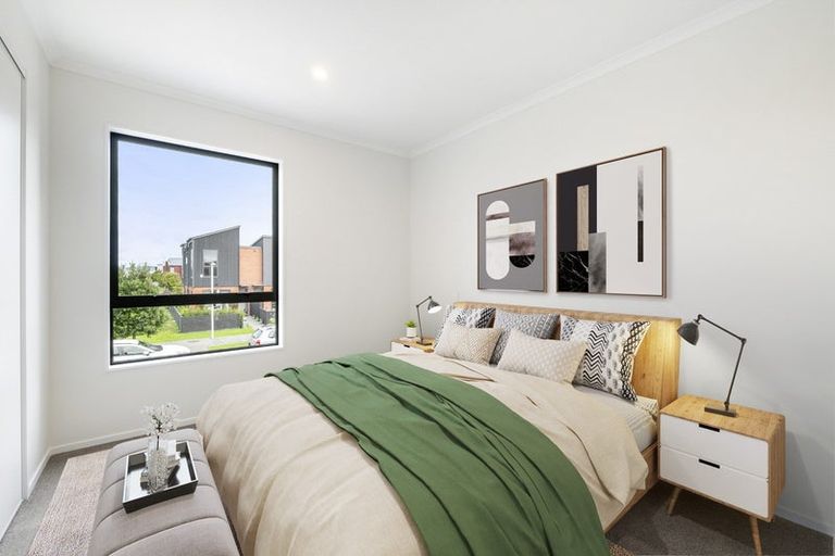 Photo of property in 26 Waka Moana Drive, Hobsonville, 0616