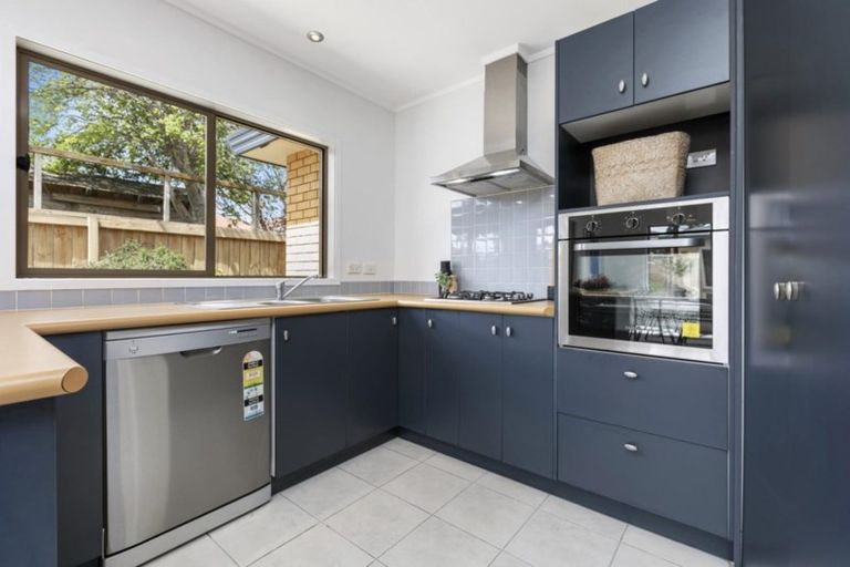 Photo of property in Diamond Sands, 11/644 Grenada Street, Papamoa Beach, Papamoa, 3118