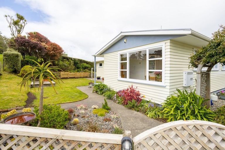 Photo of property in 227 Tayforth Road, Westmere, Whanganui, 4574