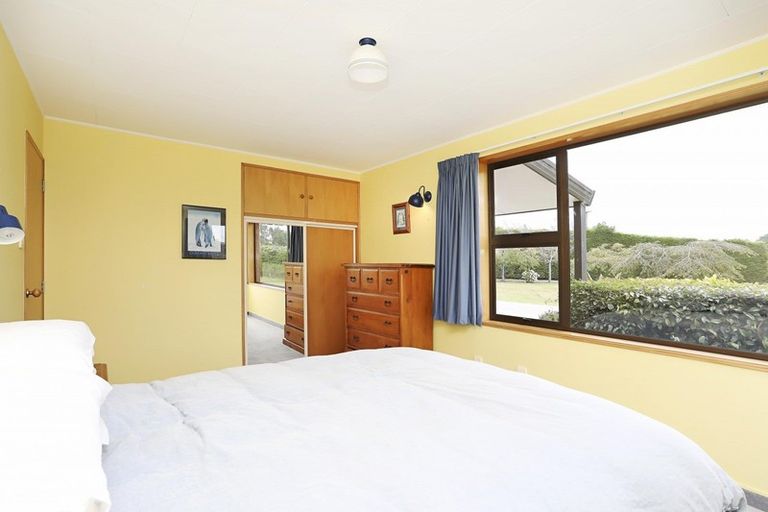 Photo of property in 141 Drysdale Road, Myross Bush, Invercargill, 9872