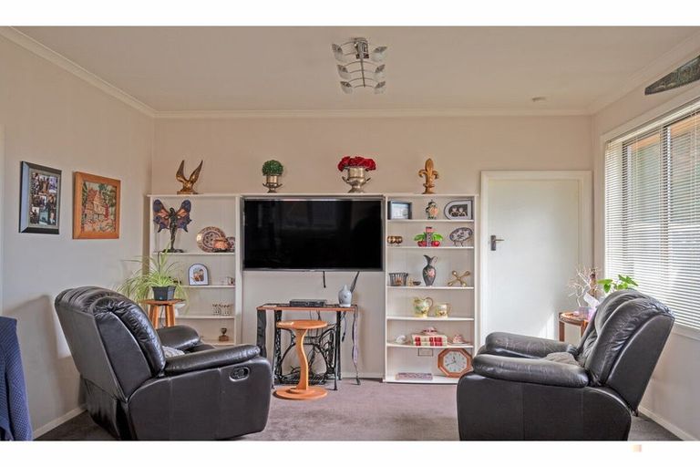 Photo of property in 109 North Street, Seaview, Timaru, 7910