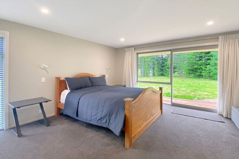 Photo of property in 56 North West Arch, Twizel, 7901