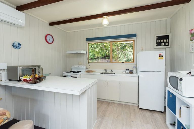 Photo of property in 2 Mission Road, Kerikeri, 0230