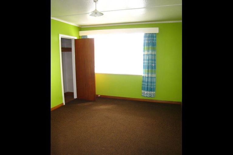 Photo of property in 42 Devon Street, Watlington, Timaru, 7910