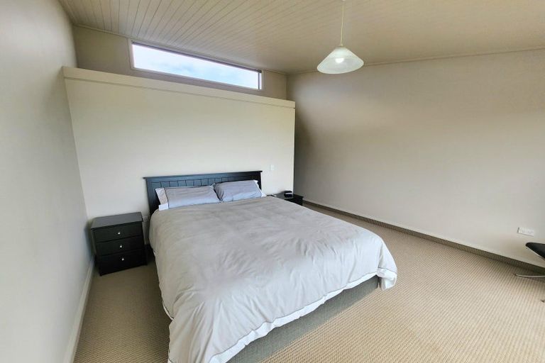 Photo of property in 45a Wharfe Street, South Hill, Oamaru, 9400